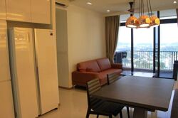 The Trilinq (D5), Condominium #633733431
